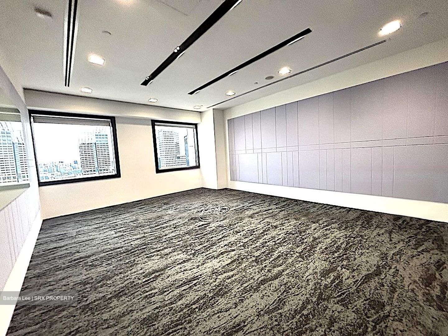 Millenia Tower (D1), Office #455580271